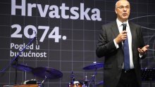 Objavljene brojke: Porast premije društava za osiguranje, evo tko su najveći