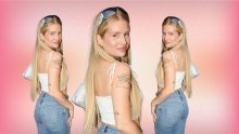 Sestra Kate Moss završila u bolnici zbog predoziranja Ozempicom: Otkriva užasne nuspojave