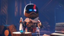 Astro Bot pomeo konkurenciju na Bafta Games Awards. Tportal je isprobao većinu pobjedničkih igara