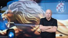 Objavljena tablica zarade u Ligi prvaka; evo kako stoji Dinamo