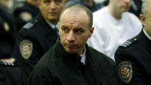 'Bila sam Matanićeva Zvijer!'