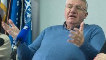 Ne staju reakcije hrvatskih političara na presudu Šešelju