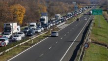 Izbjegnuta tragedija: Zamalo nastradali župan, državni tajnik i ministar