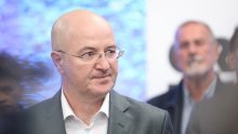 Radić: 'Svatko je Mišo Kovač svoje sreće'