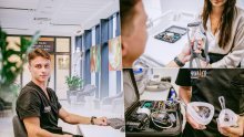 O ovome se premalo govori, a može biti vrlo opasno: Bili smo na pregledu zbog poremećaja spavanja