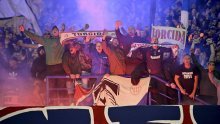 Pogledajte što je Hajduk objavio nakon pobjede u derbiju