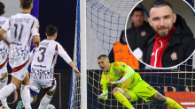 Legenda Vatrenih otvoreno o igraču koji je bio Hajdukova prevaga. I nije Marko Livaja