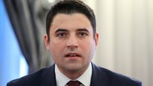 Bernardić: Milanovićevo isključenje nije opcija, ali...
