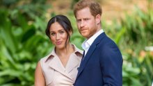 Teške optužbe na račun Meghan Markle: 'Užasna je, odrasle ljude tjera na plač, diktatorica u štiklama...'