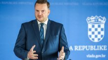 Primorac: Uskoro povećanje praga ulaska u sustav PDV-a na 50.000 eura