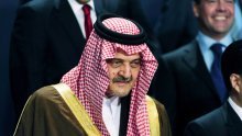 Saudijke žele voziti