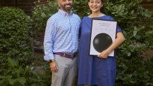 Evo tko su dobitnici najveće svjetske ekološke nagrade Food Planet Prize