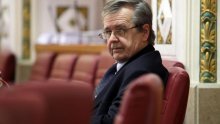 'Ubrajanje subote i nedjelje u godišnji odmor je suludo!'
