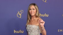 Obožavatelji zavirili u njezin dom: Video otkrio i više nego što je Jennifer Aniston htjela