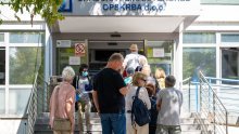 Međimurci uzvraćaju udarac: Sad nude 10 centi jeftiniji plin od Gradske plinare