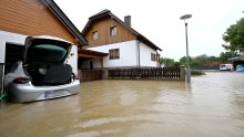 Poplave rade sve veću štetu: Stručnjaci otkrili zašto Europa plaća milijarde više nego prije