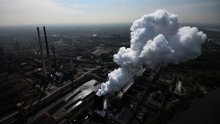 Kriza u ključnoj industriji: Ima li europska proizvodnja čelika šanse?