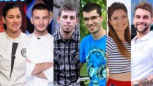 Počeo je Masterchef: Gdje su i što danas rade dosadašnji pobjednici