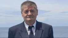 Hrvatski kapetan Marko Bekavac u Turskoj osuđen na 30 godina zatvora