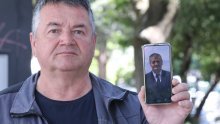 Veleposlanik iz Turske o Bekavcu: Nismo očekivali takvu odluku, ide žalba. On se skamenio