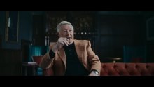 Sir Alex Ferguson je izdvojio koji odlazak ga je najviše zabolio: Oduvijek sam mu se divio