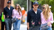 Sreća joj je okrenula leđa, no čini se da je Blake Lively spremna za nove početke
