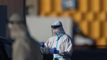 Nova varijanta korone stigla u Hrvatsku, HZJZ: Problem će biti kad se spoji s gripom