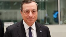 ECB će zbog trgovinskog rata morati nastaviti sa štampanjem novca, no tu su i ozbiljniji problemi