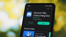 Discord uvodi dugo iščekivano poboljšanje, evo što se sprema