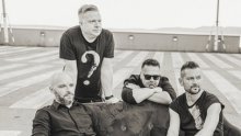 Vatra najavila akustični koncert u zagrebačkom Klubu kazališta Komedija