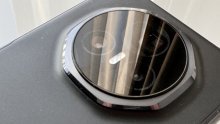 Mislite da je kamera na vašem smartfonu loša? Možda je samo prljava