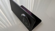 Planirate nabaviti preklopni smartfon? Obavezno pripazite na ovih pet stvari
