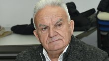Dumbovići se nagodili s Uskokom; sve priznali na sudu