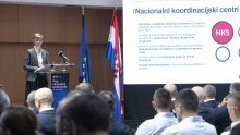 Otvorena Prva nacionalna konferencija o kibernetičkoj sigurnosti