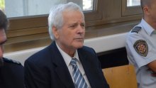 Abdić traži od vlasti BiH da mu predaju Agrokomerc