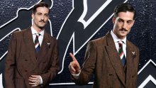 Kreće u solo vode? Pjevač grupe Maneskin, Damiano David najavio projekt 'Everywhere'