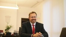 Varga osniva povjerenstvo za korištenje marihuane