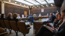 Umjetna inteligencija dolazi na sudove: Prevodit će narječja i neće biti 100 posto točna