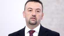 Suverenisti najavili prikupljanje potpisa za deratifikaciju Istanbulske konvencije