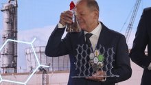 Scholz je dobio najbolniji udarac, Njemačkoj prijeti potpuno potonuće: Mogu li progledati?