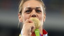 Svi u čudu zbog hrvatskih sportaša; pa koliko će uzeti medalja?