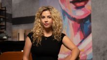 Tko je zavodnica Una iz serije 'U dobru i zlu' koja je zavela dva brata