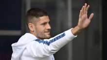Kramarić otkriva zašto je propao transfer u Bayern, ali i karijeru nakon nogometa