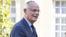 Okončana neizvjesnost: Francuska dobila novu vladu