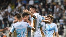 Očekuje nas 102. Jadranski derbi; Hajduk sveukupno ima samo jednu pobjedu više...