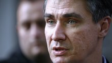 SDP leader on request to strip Sanader of immunity