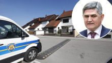 Uskok potvrdio: Šarić službenom karticom osam godina plaćao privatne troškove
