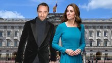 Brat Kate Middleton podijelio ohrabrujuće vijesti o oporavku princeze