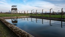 Rusija isključena s obilježavanja 80. godišnjice oslobađanja Auschwitza od strane Crvene armije