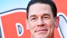 Meta AI će progovoriti kao Judi Dench, Kirsten Bell, John Cena...